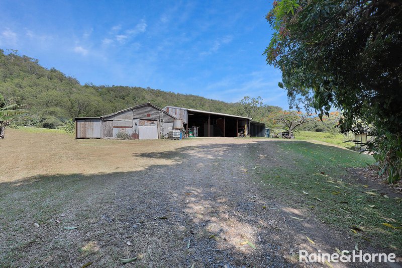 Photo - 682 Kuttabul Mount Jukes Road, Kuttabul QLD 4741 - Image 17