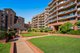 Photo - 68/2 Macquarie Road, Auburn NSW 2144 - Image 1