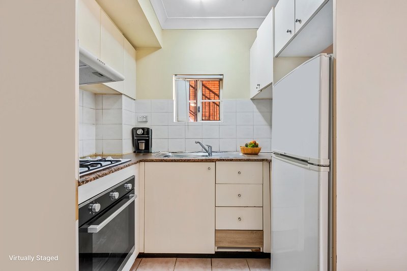 Photo - 68/2 Macquarie Road, Auburn NSW 2144 - Image 2