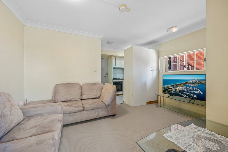 Photo - 68/2 Macquarie Road, Auburn NSW 2144 - Image 3