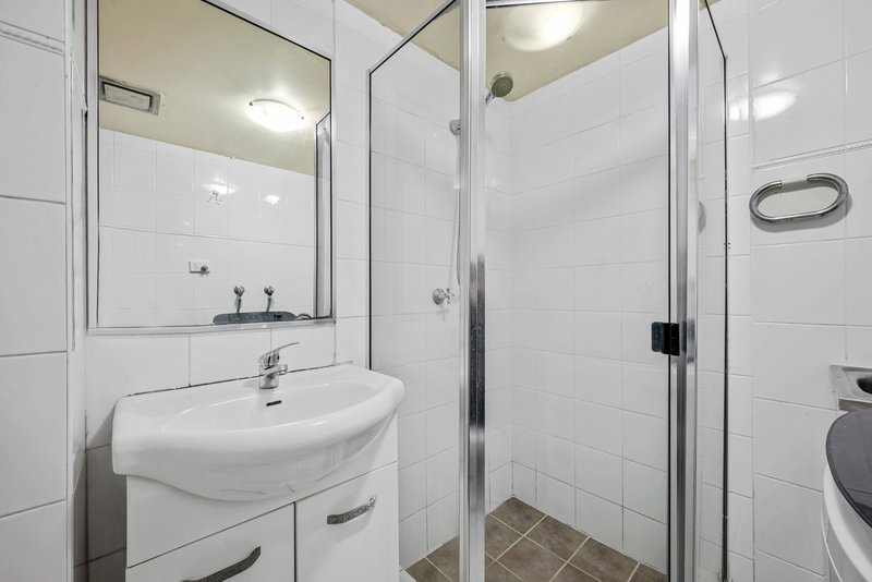 Photo - 68/2 Macquarie Road, Auburn NSW 2144 - Image 4