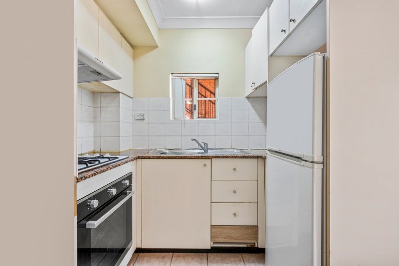 Photo - 68/2 Macquarie Road, Auburn NSW 2144 - Image 7