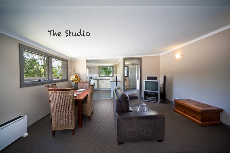 Photo - 682 Peachtree Road, Megalong NSW 2785 - Image 9