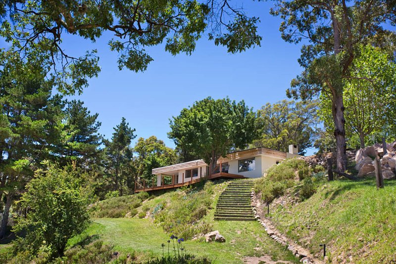 Photo - 682 Peachtree Road, Megalong NSW 2785 - Image 10