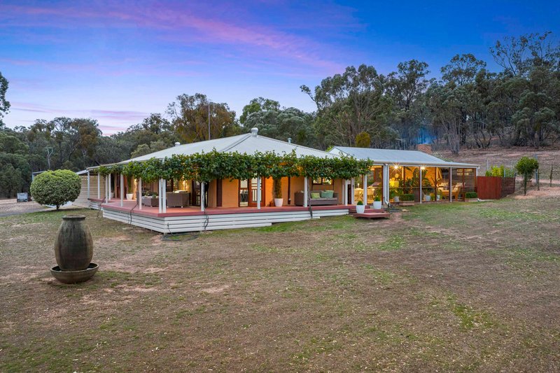 Photo - 6820 Pyrenees Highway, Avoca VIC 3467 - Image 1