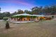 Photo - 6820 Pyrenees Highway, Avoca VIC 3467 - Image 1
