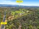 Photo - 6820 Pyrenees Highway, Avoca VIC 3467 - Image 2
