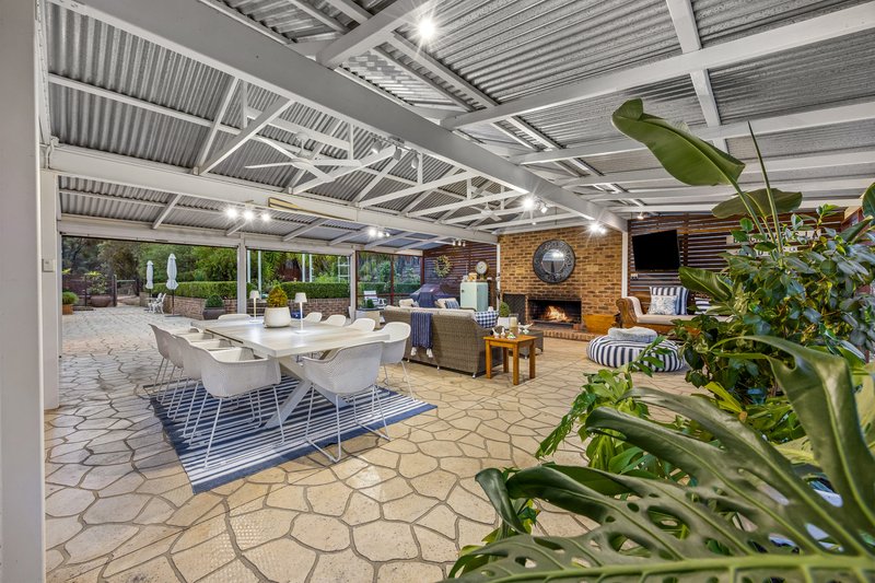 Photo - 6820 Pyrenees Highway, Avoca VIC 3467 - Image 3