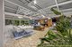 Photo - 6820 Pyrenees Highway, Avoca VIC 3467 - Image 3