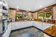 Photo - 6820 Pyrenees Highway, Avoca VIC 3467 - Image 4