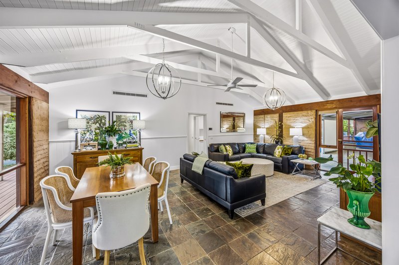 Photo - 6820 Pyrenees Highway, Avoca VIC 3467 - Image 5