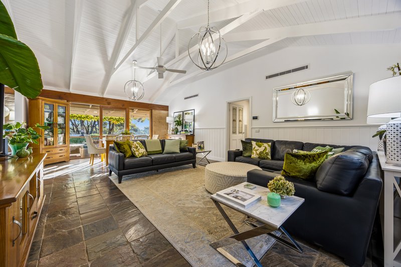 Photo - 6820 Pyrenees Highway, Avoca VIC 3467 - Image 6
