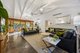 Photo - 6820 Pyrenees Highway, Avoca VIC 3467 - Image 6