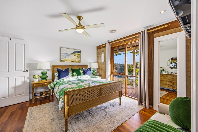 Photo - 6820 Pyrenees Highway, Avoca VIC 3467 - Image 7