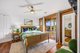 Photo - 6820 Pyrenees Highway, Avoca VIC 3467 - Image 7