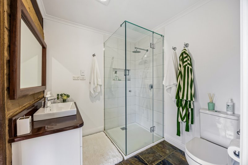 Photo - 6820 Pyrenees Highway, Avoca VIC 3467 - Image 8