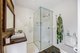 Photo - 6820 Pyrenees Highway, Avoca VIC 3467 - Image 8