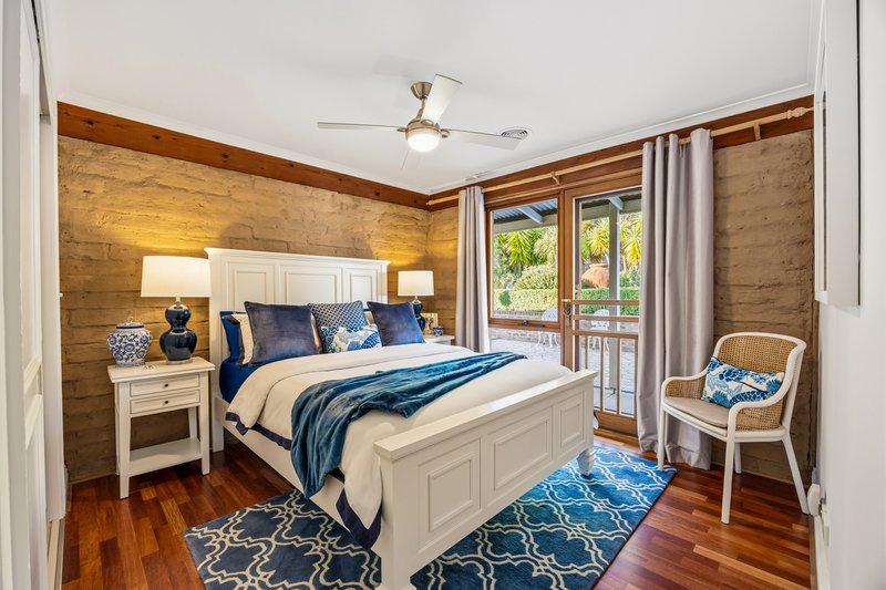 Photo - 6820 Pyrenees Highway, Avoca VIC 3467 - Image 9