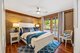 Photo - 6820 Pyrenees Highway, Avoca VIC 3467 - Image 9