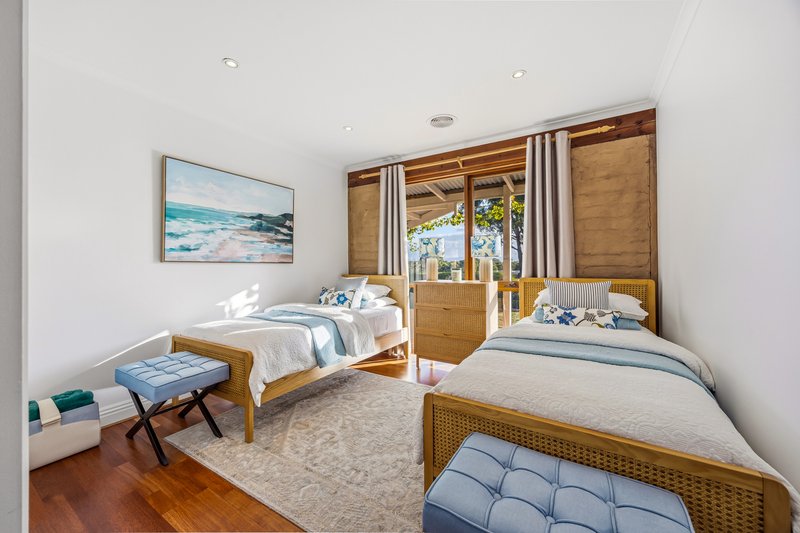Photo - 6820 Pyrenees Highway, Avoca VIC 3467 - Image 10