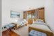Photo - 6820 Pyrenees Highway, Avoca VIC 3467 - Image 10