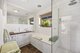 Photo - 6820 Pyrenees Highway, Avoca VIC 3467 - Image 11