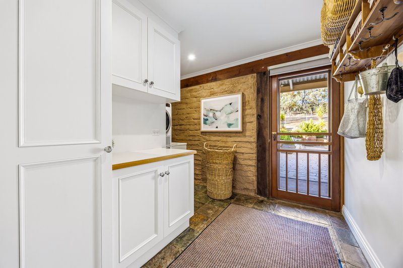 Photo - 6820 Pyrenees Highway, Avoca VIC 3467 - Image 12