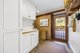 Photo - 6820 Pyrenees Highway, Avoca VIC 3467 - Image 12
