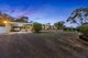 Photo - 6820 Pyrenees Highway, Avoca VIC 3467 - Image 13