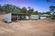 Photo - 6820 Pyrenees Highway, Avoca VIC 3467 - Image 14