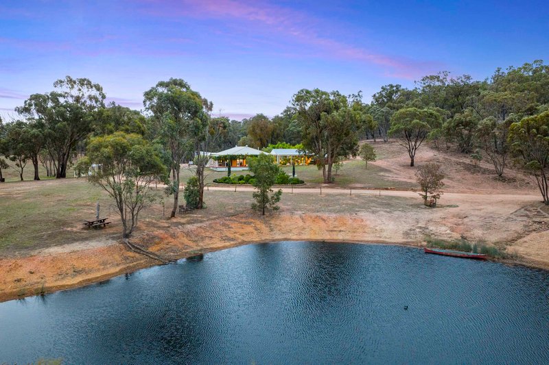 Photo - 6820 Pyrenees Highway, Avoca VIC 3467 - Image 15