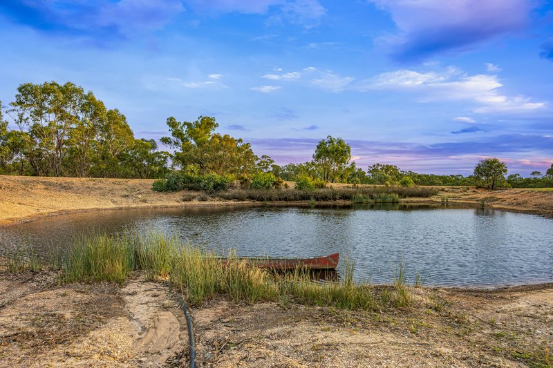 Photo - 6820 Pyrenees Highway, Avoca VIC 3467 - Image 16