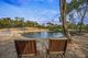 Photo - 6820 Pyrenees Highway, Avoca VIC 3467 - Image 17