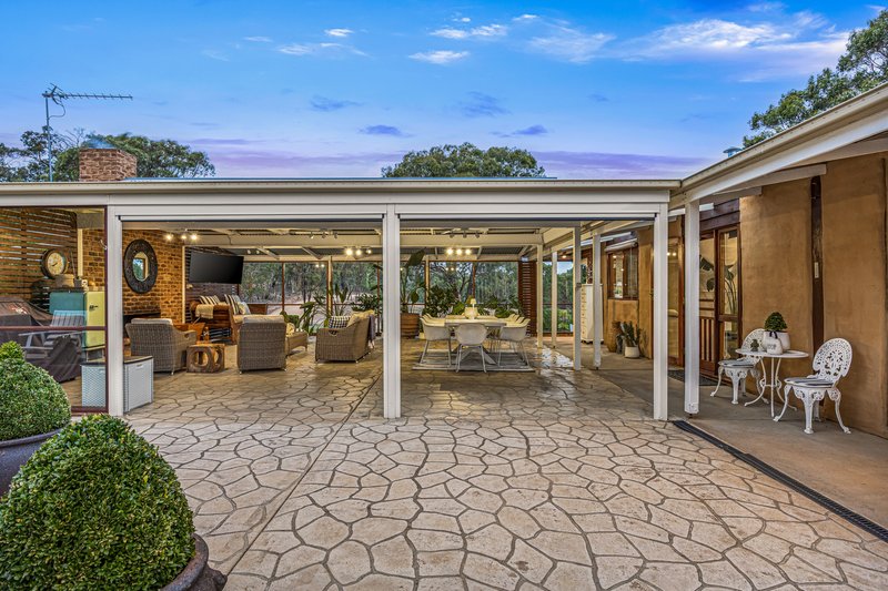 Photo - 6820 Pyrenees Highway, Avoca VIC 3467 - Image 18