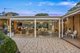 Photo - 6820 Pyrenees Highway, Avoca VIC 3467 - Image 18