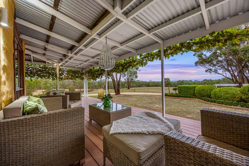 Photo - 6820 Pyrenees Highway, Avoca VIC 3467 - Image 19