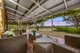 Photo - 6820 Pyrenees Highway, Avoca VIC 3467 - Image 19