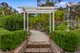 Photo - 6820 Pyrenees Highway, Avoca VIC 3467 - Image 20