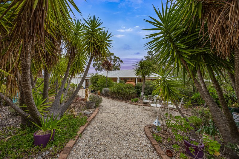 Photo - 6820 Pyrenees Highway, Avoca VIC 3467 - Image 21