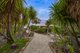 Photo - 6820 Pyrenees Highway, Avoca VIC 3467 - Image 21