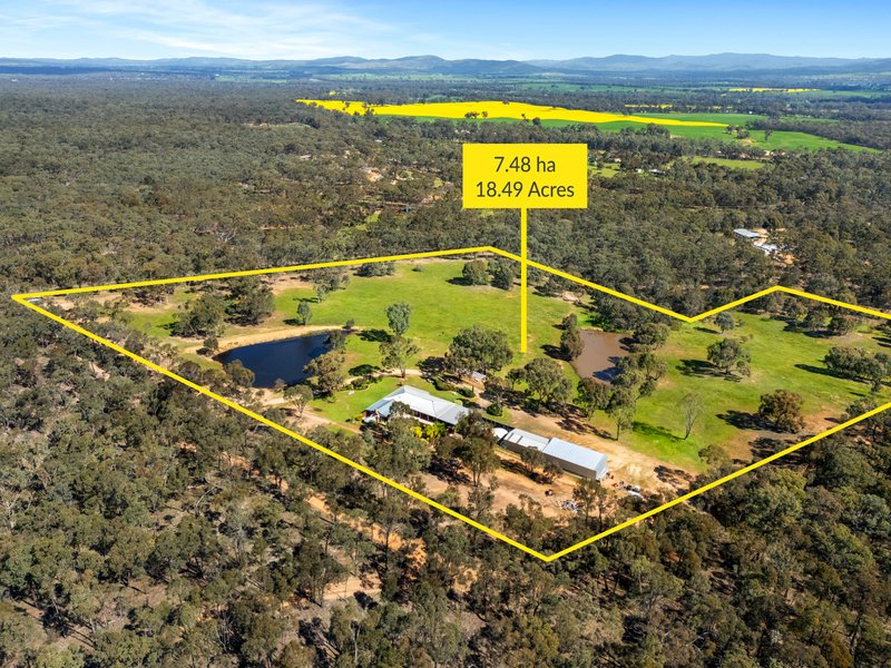 Photo - 6820 Pyrenees Highway, Avoca VIC 3467 - Image 22
