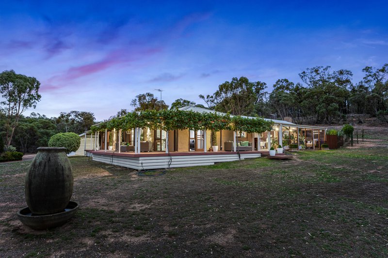 Photo - 6820 Pyrenees Highway, Avoca VIC 3467 - Image 23