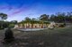 Photo - 6820 Pyrenees Highway, Avoca VIC 3467 - Image 23