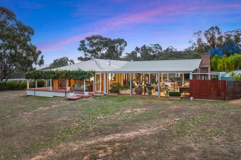 Photo - 6820 Pyrenees Highway, Avoca VIC 3467 - Image 24