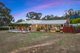 Photo - 6820 Pyrenees Highway, Avoca VIC 3467 - Image 24