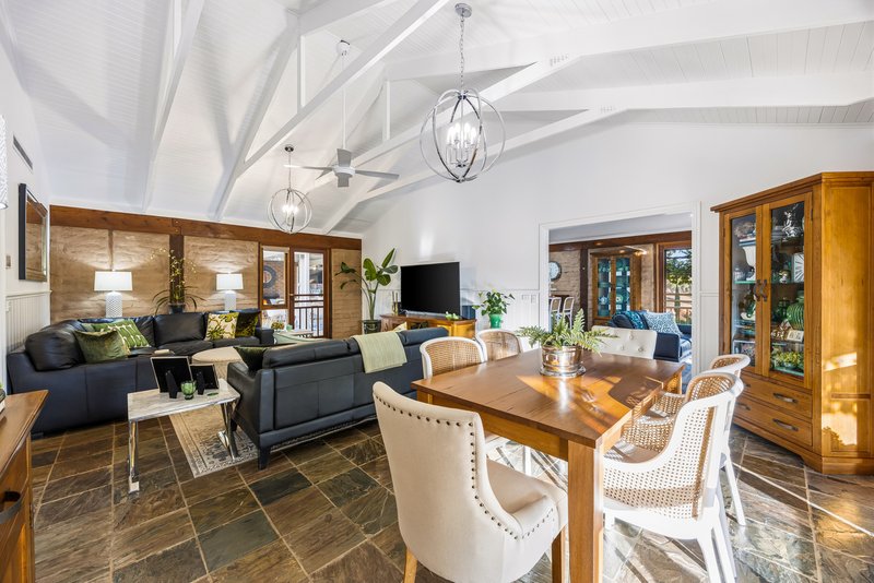 Photo - 6820 Pyrenees Highway, Avoca VIC 3467 - Image 26