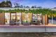 Photo - 6820 Pyrenees Highway, Avoca VIC 3467 - Image 27