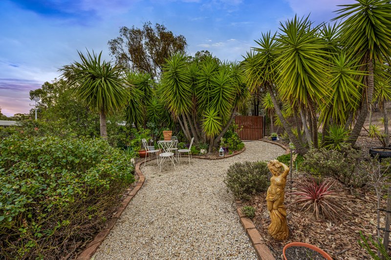 Photo - 6820 Pyrenees Highway, Avoca VIC 3467 - Image 28