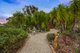 Photo - 6820 Pyrenees Highway, Avoca VIC 3467 - Image 28