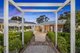 Photo - 6820 Pyrenees Highway, Avoca VIC 3467 - Image 32